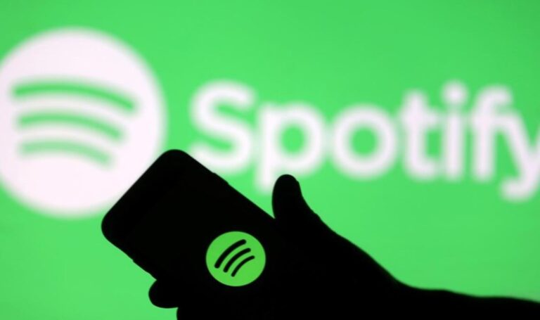spotifyin-da-abonelik-ucretlerine-zam-yapmasi-bekleniyor-sONMdTYU.jpg