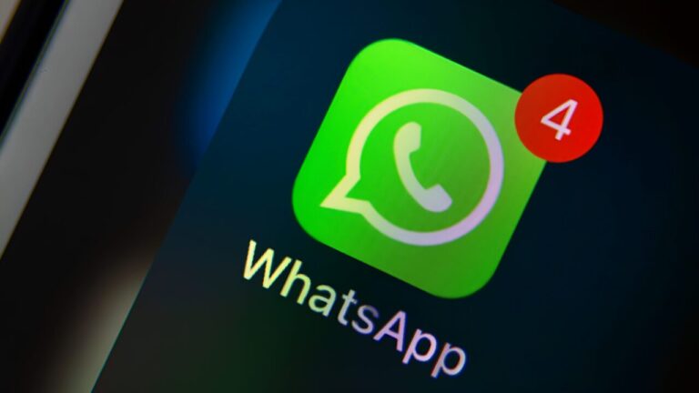 whatsapp-nihayet-dedirtecek-bir-ozelligi-test-ediyor-YCGshykZ.jpg