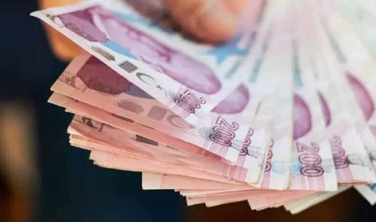 yatirimcilari-etkileyecek-yeni-duzenleme-yolda-son-2-gun-kaldi-4VqGy26U.jpg