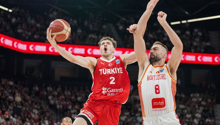 12-dev-adamin-eurobasket-kadrosu-aciklandi-HHQrh9Nu.jpg