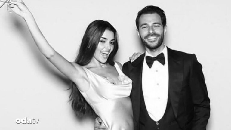 hakan-sabanci-ve-hande-ercel-ayrildi-EOROBzcu.jpg