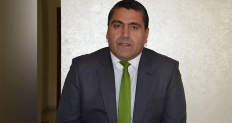 tuncelide-mescit-provokasyonuna-tepki-alevi-kentte-mescit-olmaz-soylemi-tehlikeli-bir-oyundur-UEU4kBBI.jpg
